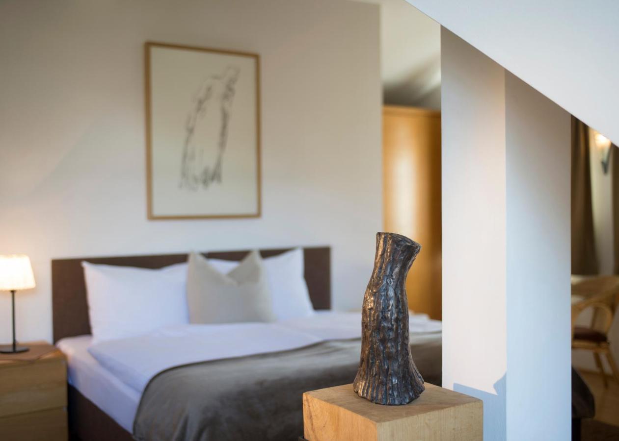 Gasthof Badl - Bed & Breakfast Hall in Tirol Exterior foto