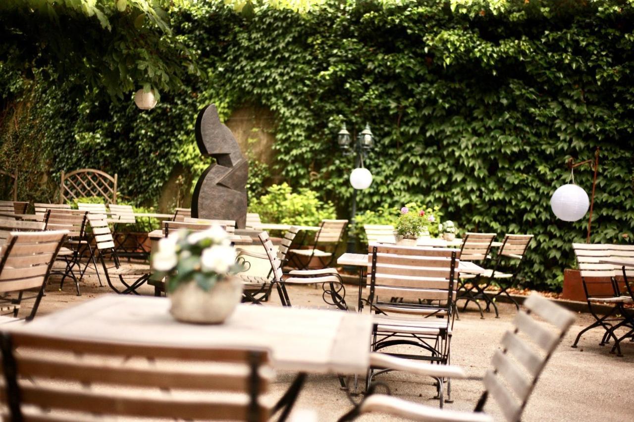 Gasthof Badl - Bed & Breakfast Hall in Tirol Exterior foto